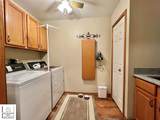 10394 Hills Lane - Photo 17
