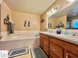 10394 Hills Lane - Photo 18