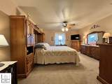 10394 Hills Lane - Photo 21