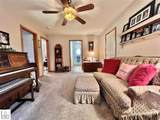 10394 Hills Lane - Photo 25