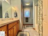10394 Hills Lane - Photo 26