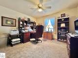 10394 Hills Lane - Photo 27