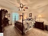 10394 Hills Lane - Photo 28
