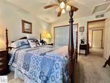 10394 Hills Lane - Photo 29