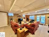 10394 Hills Lane - Photo 30