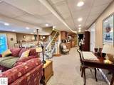 10394 Hills Lane - Photo 33