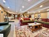10394 Hills Lane - Photo 34