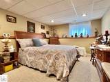 10394 Hills Lane - Photo 37