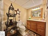 10394 Hills Lane - Photo 38
