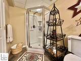 10394 Hills Lane - Photo 39