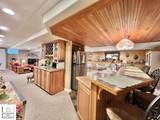 10394 Hills Lane - Photo 40