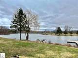 10394 Hills Lane - Photo 46