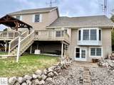 10394 Hills Lane - Photo 47