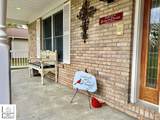 10394 Hills Lane - Photo 49