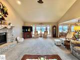 10394 Hills Lane - Photo 5