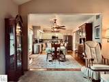 10394 Hills Lane - Photo 8