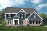 13713 Stone Falcon  North Drive - Photo 1