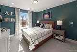 13713 Stone Falcon  North Drive - Photo 13