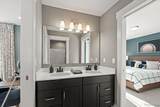 13713 Stone Falcon  North Drive - Photo 14