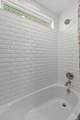 13713 Stone Falcon  North Drive - Photo 19