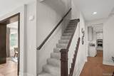 13713 Stone Falcon  North Drive - Photo 24