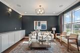 13713 Stone Falcon  North Drive - Photo 25