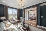 13713 Stone Falcon  North Drive - Photo 26