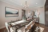 13713 Stone Falcon  North Drive - Photo 28