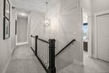 13713 Stone Falcon  North Drive - Photo 3