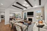 13713 Stone Falcon  North Drive - Photo 30