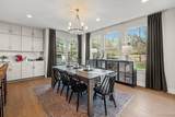 13713 Stone Falcon  North Drive - Photo 40
