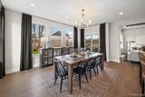 13713 Stone Falcon  North Drive - Photo 41