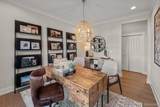 13713 Stone Falcon  North Drive - Photo 46