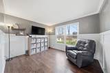 11085 Village Lane - Photo 10