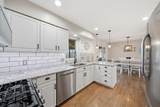 11085 Village Lane - Photo 12