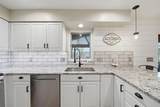 11085 Village Lane - Photo 13