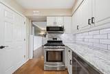 11085 Village Lane - Photo 14