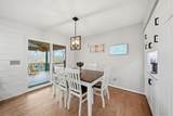 11085 Village Lane - Photo 15