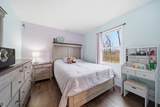 11085 Village Lane - Photo 19