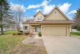 11085 Village Lane - Photo 2