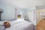 11085 Village Lane - Photo 20