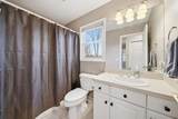 11085 Village Lane - Photo 21