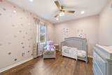 11085 Village Lane - Photo 22