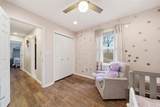 11085 Village Lane - Photo 23