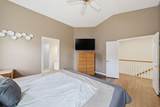 11085 Village Lane - Photo 25