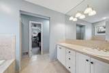 11085 Village Lane - Photo 26