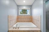 11085 Village Lane - Photo 27