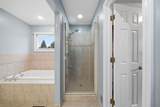 11085 Village Lane - Photo 28