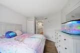 11085 Village Lane - Photo 30
