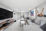 11085 Village Lane - Photo 31